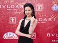 知名演员因前夫负债被迫接戏，坦言离婚后“不知道自己有1000万元的债，为还债一天拍42场戏”
