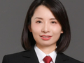 “四姐”店招被索赔50万元，川渝地区常见的“哥”“妹”“嬢”还能随便用吗？