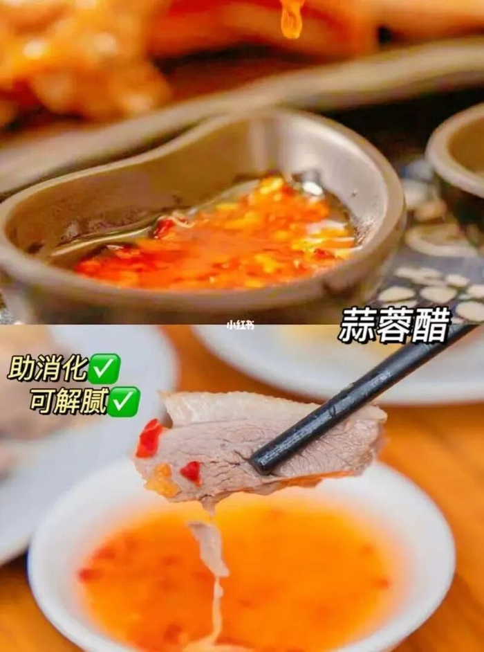 图源｜小红书用户 潮味码头