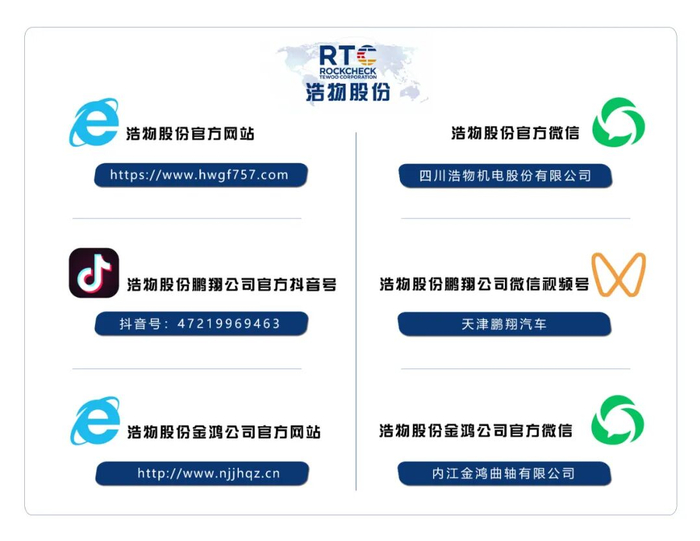 本周特别资讯 行业最新动态(2026年·第11期)|新能源|乘用车相关基金|浩物股份|充电|电池_新浪新闻