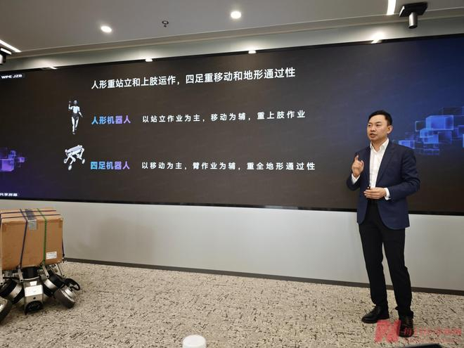 图片来源：每经记者 朱成祥 摄