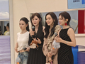 《乘风2026》一公叶一茜组全员晋级 ，叶一茜：第一句有点紧张有跑调