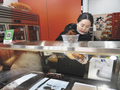 规范“钱袋子” 激活“新动能”