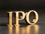 又一家IC独角兽冲刺IPO！国产制造类EDA龙头全芯智造辅导验收过关