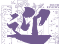 迎日历 | 4月11日，迎 · 拥有