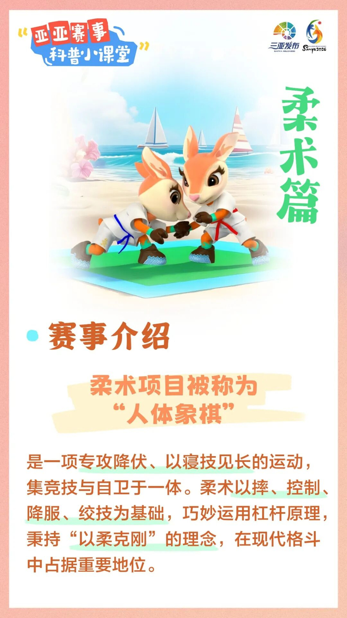 事关三亚公交卡业务！玫瑰～ 玫瑰～ 我爱你～三亚这条国际航线复航！来源：中共海南省委组织部编辑：陈思思