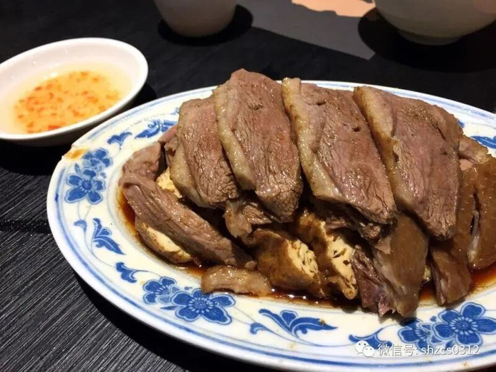 图源 | 生活在潮汕