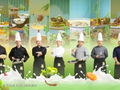 贵州“华彩美食”出锅！来《中国美食大会》第二季吃点“漂亮饭”！