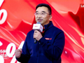 “一人公司”催生AI新需求  AI主机或成中小企业智能化核心装备丨新经济观察