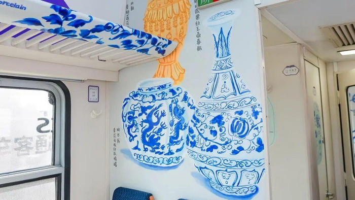 图源：好客山东