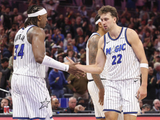 NBA彩经：湖人小胜爵士 快船击退勇士 开拓者大胜国王掌握主动