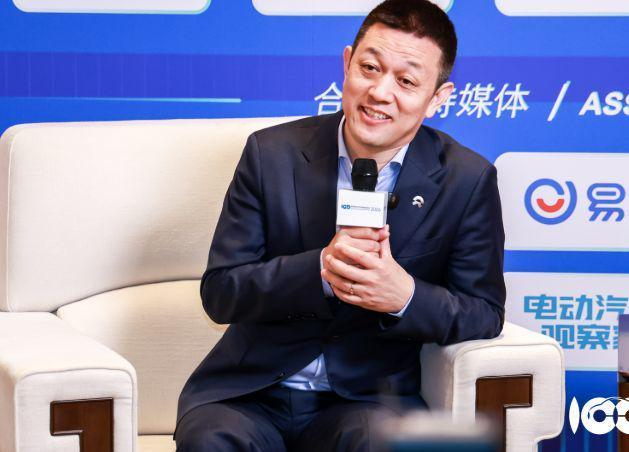 图片来源：主办方供图