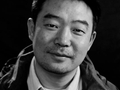 导演温成林突发心梗离世