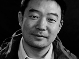 导演温成林突发心梗离世