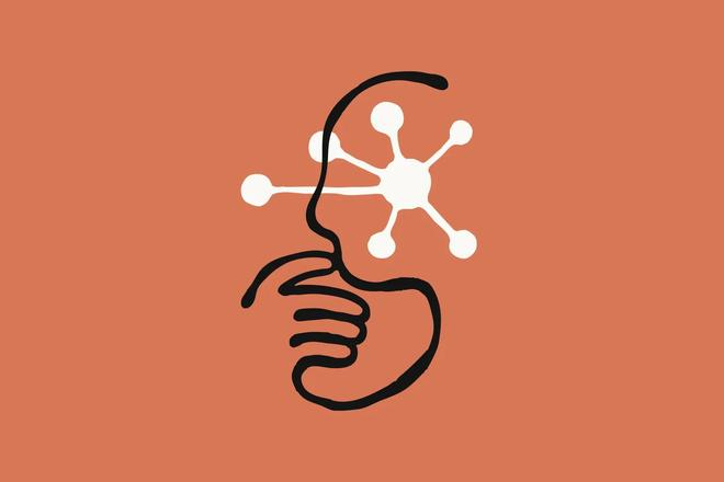 （图源：Anthropic）