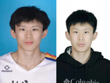 U18中国男篮球员李沂泽被质疑改年龄改名，中国篮协：联合有关部门开展核查