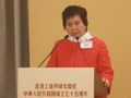 何超蕸去世