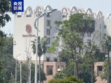 “美方野心阻碍每一轮会谈” 伊朗梳理21小时谈判全过程