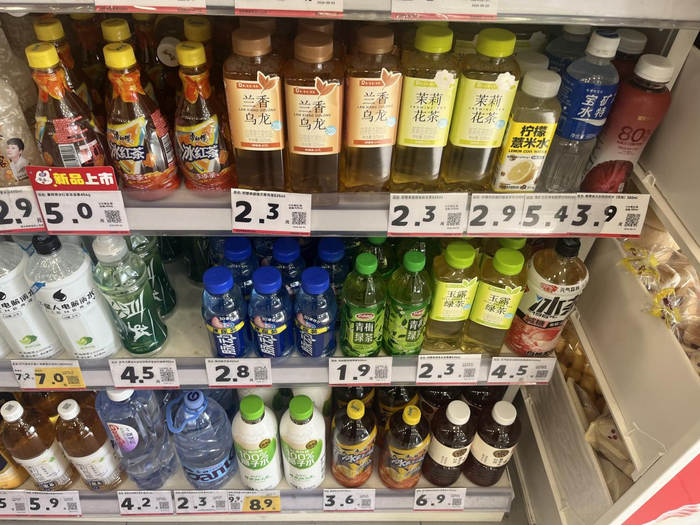 图源： DoNews