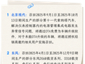 【监管】北京现代、东风商用车召回部分车型