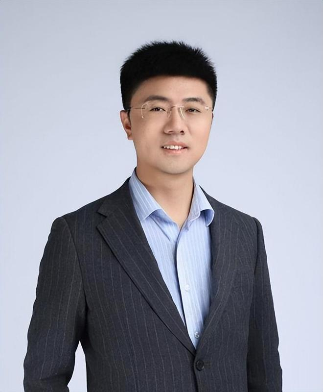 图 | 欧阳涵（来源：受访者）