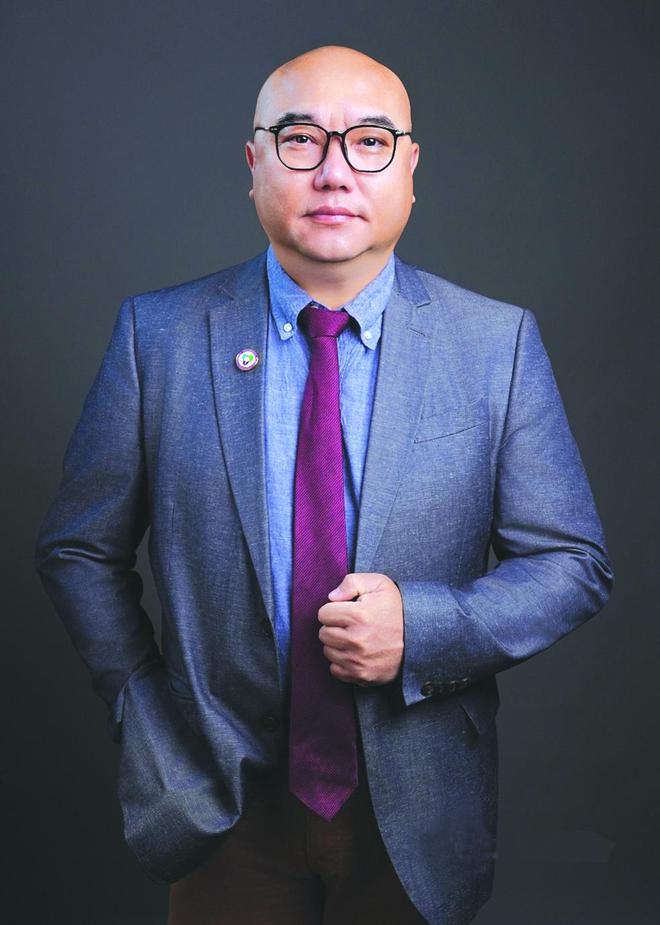 猪脑实验能否改写脑机接口未来？香港中文大学（深圳）校长学勤讲座教授
