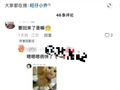 旺仔小乔即将复出登上热搜，有粉丝晒出与旺仔小乔的聊天对话，透露其已筹备多首新作品，并计划通过生日直播与粉丝互动