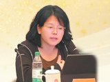 “创作中，我们始终坚持‘真实’第一”——家事法官看《家事法庭》座谈会发言摘登（上）