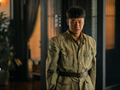 《八千里路云和月》黄澄澄：让角色更“贴地皮”，用真实抵近共情 