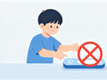 网信办加强网络直播打赏管理：不得向8岁以下儿童开放！不得诱导