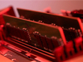 DDR4价格终于降温：微涨2200%、暴跌5%