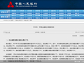 一季度社融增量保持高位，直接融资比重持续提高