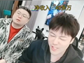 DNF手游：震惊！dnf手游主播阿饼月入40个w！竟然是直播带货！看来官方的新销售依旧有奇效！
