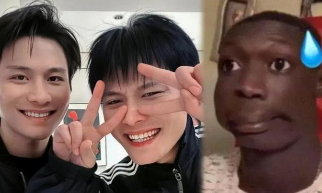 图源：小编自制