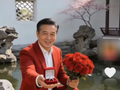 嘴上都是“情意”，心里全是生意——警惕“AI霸总”骗老人