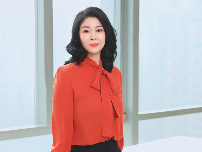 图片来源：受访者