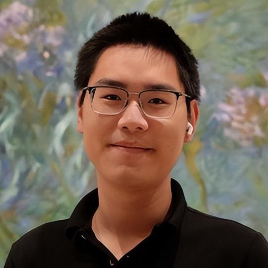 图丨赵海萌（来源：https://hmzhao.me/）