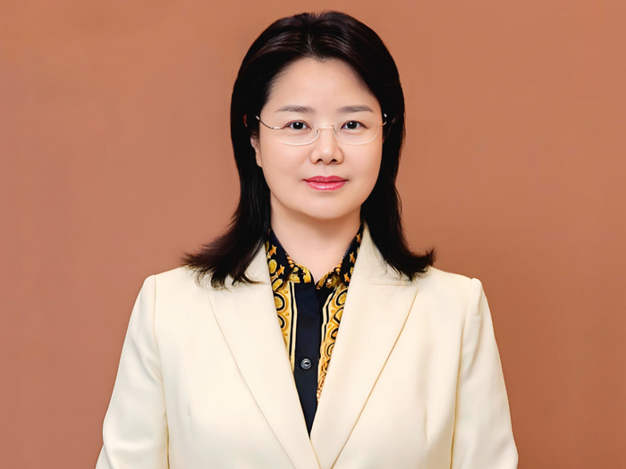 图片来源：受访者