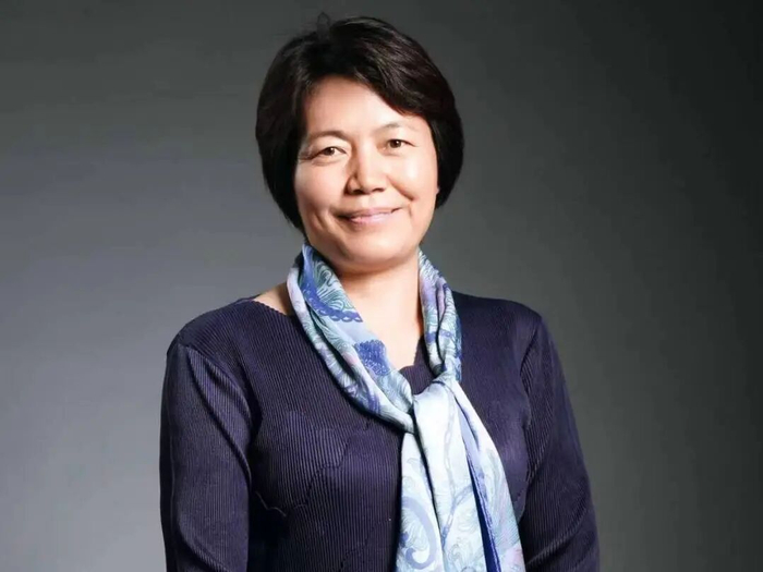 图片来源：中企图库