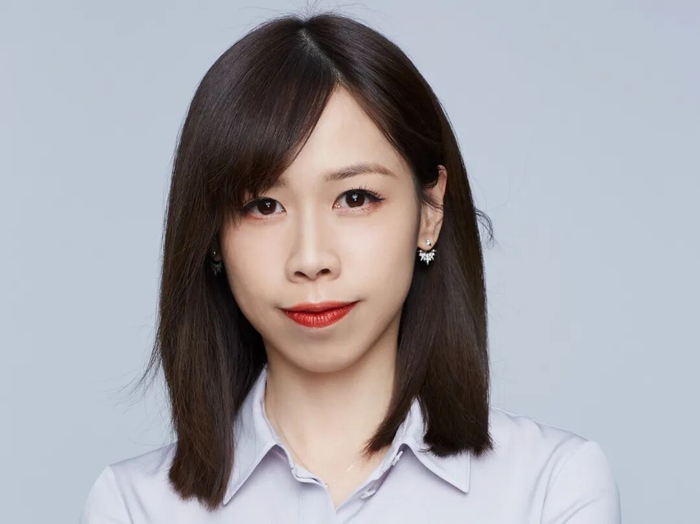 图片来源：中企图库