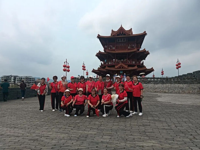 △图源 肇庆文旅