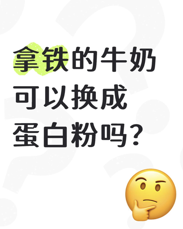 小红书@我会修猫