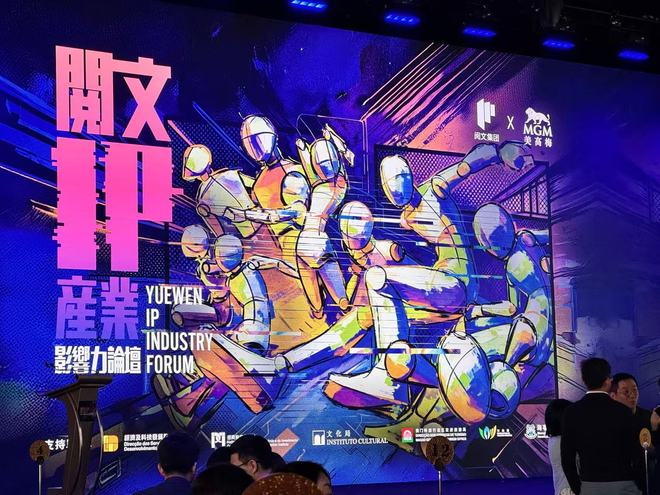 图片来源：每经记者 宋欣悦 摄