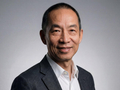 基诺浦董事长裴非确认出席2026亿邦新竞争力品牌大会 分享“生态之美”品牌梦想