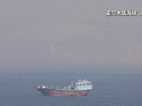 伊朗议会推进新方案：敌对国家舰队将被禁止通过霍尔木兹海峡