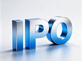 改籍回国！AI六小龙之一阶跃星辰拆除开曼架构：冲刺港股IPO