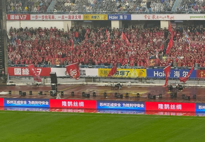 胡娟 供图