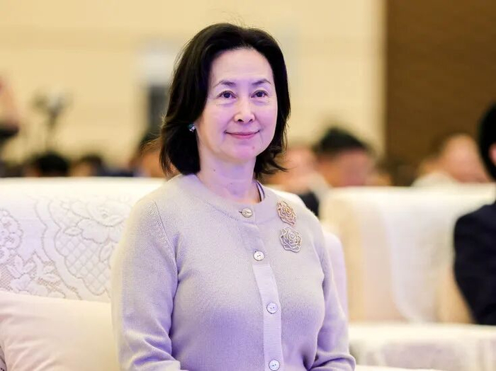图片来源：视觉中国
