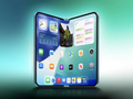 消息称苹果 iPhone Ultra 折叠屏手机量产延至 8 月初，秋季发布目标不变