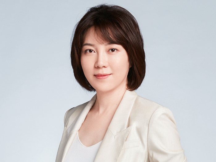 图片来源：受访者